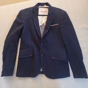 Zara Blazer